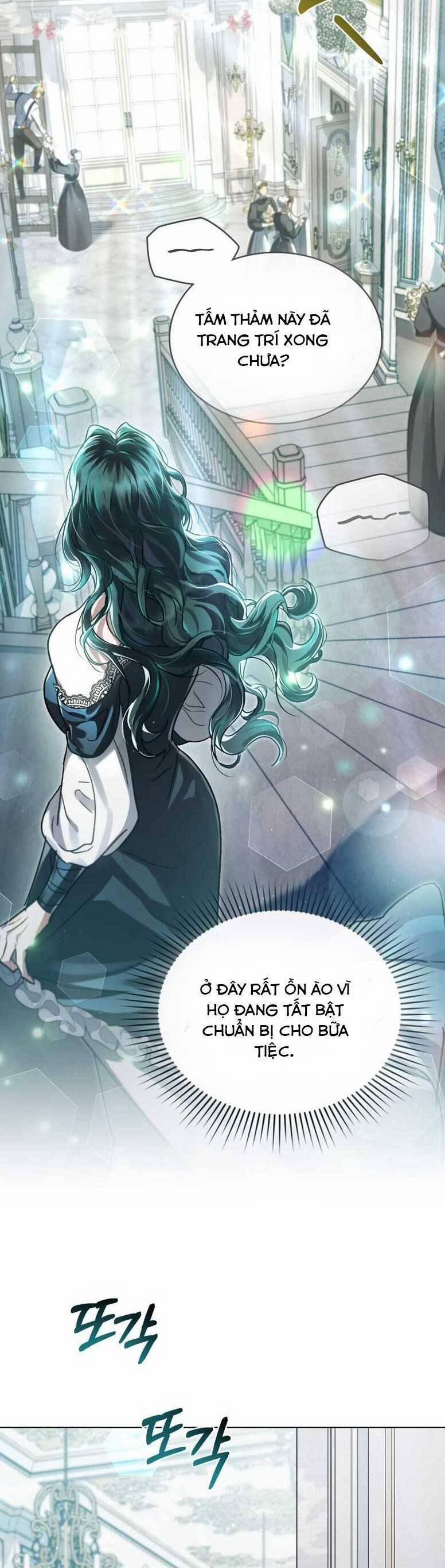 Giới Thượng Lưu 14 trang 2