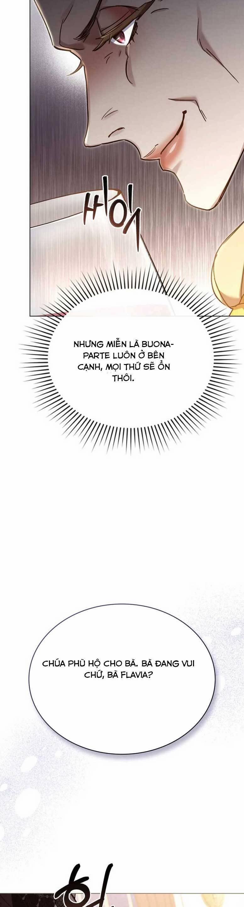 Giới Thượng Lưu 14 trang 31