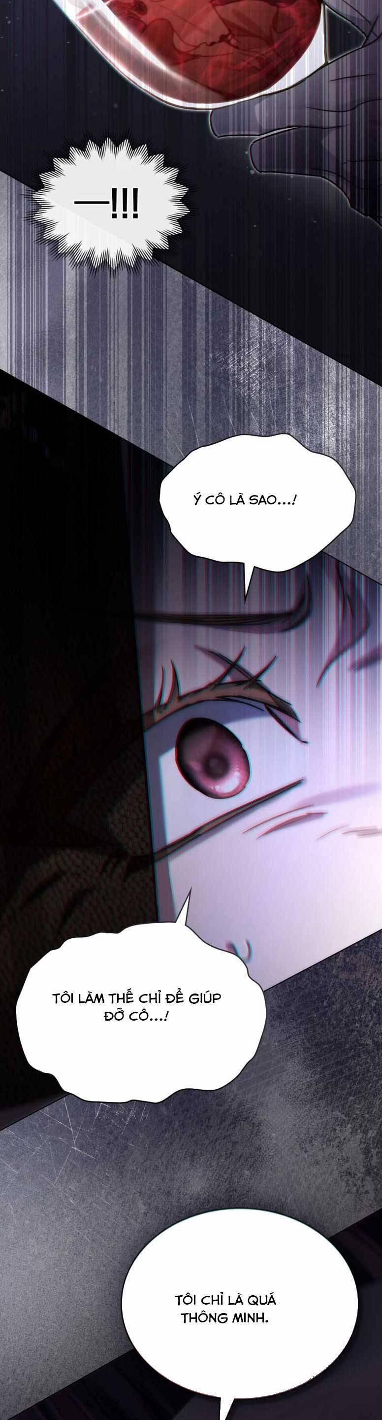 Giới Thượng Lưu 14 trang 37