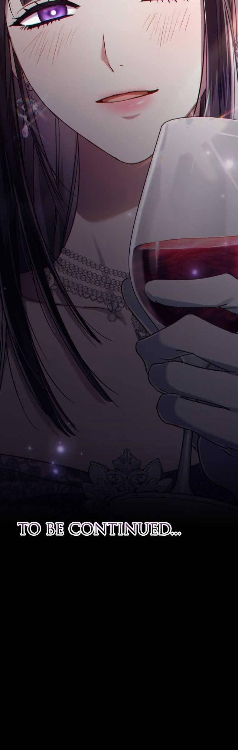 Giới Thượng Lưu 14 trang 43