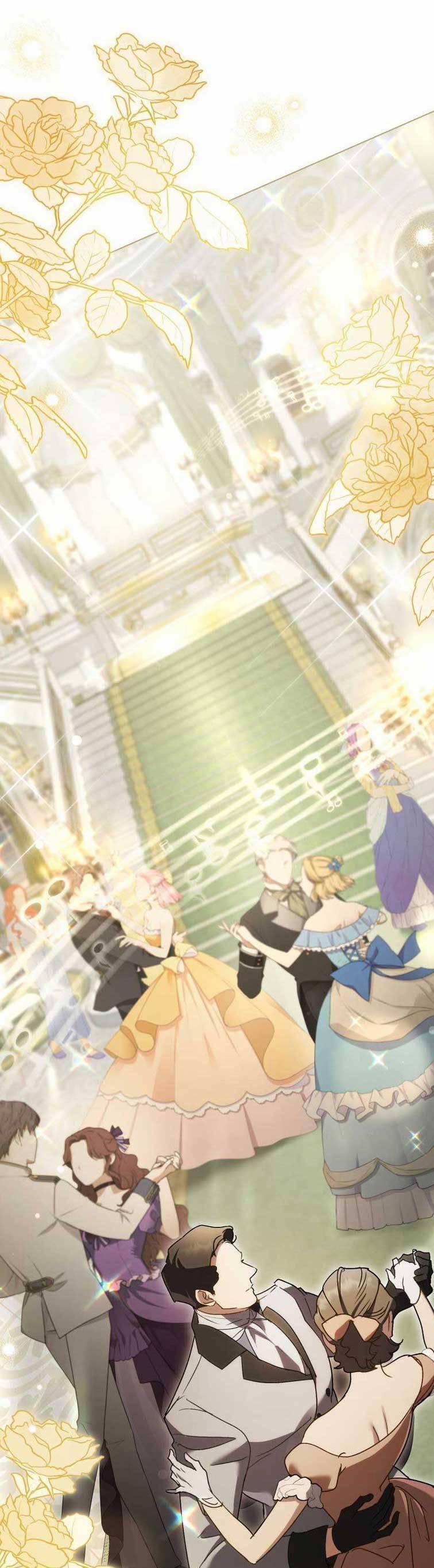 Giới Thượng Lưu 15 trang 0