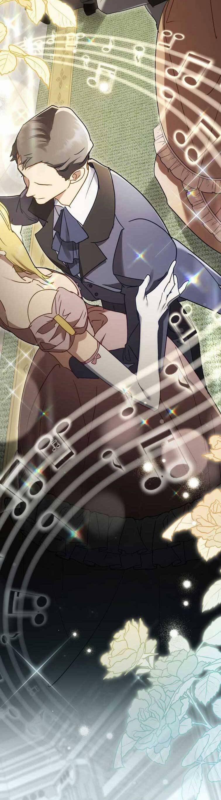 Giới Thượng Lưu 15 trang 1