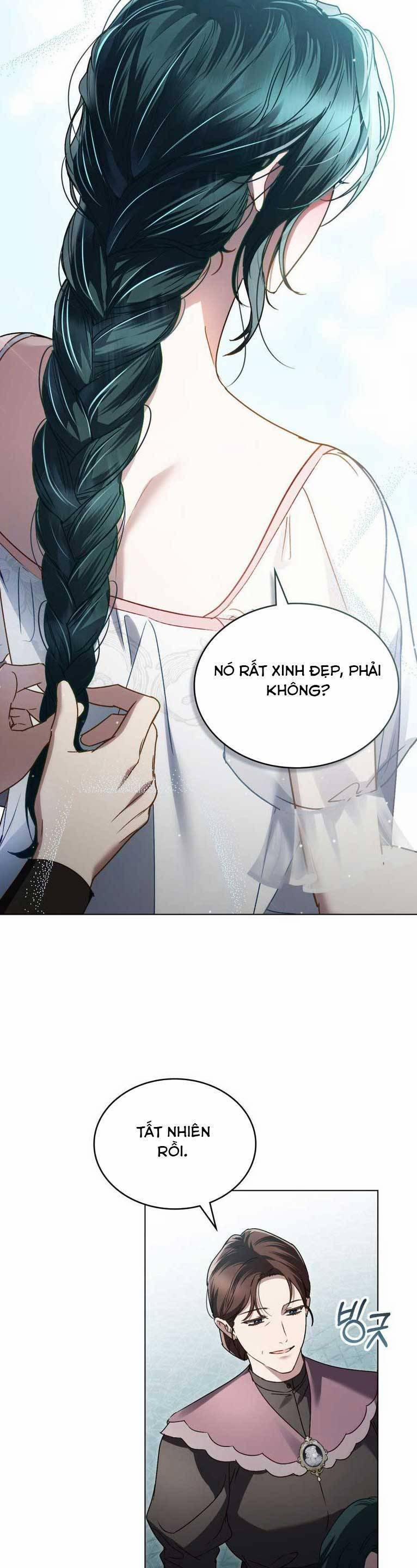 Giới Thượng Lưu 15 trang 10