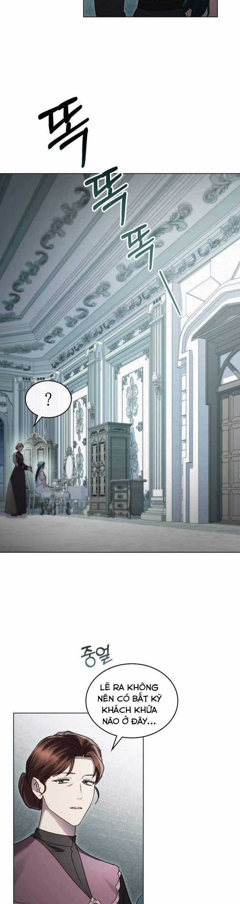 Giới Thượng Lưu 15 trang 11