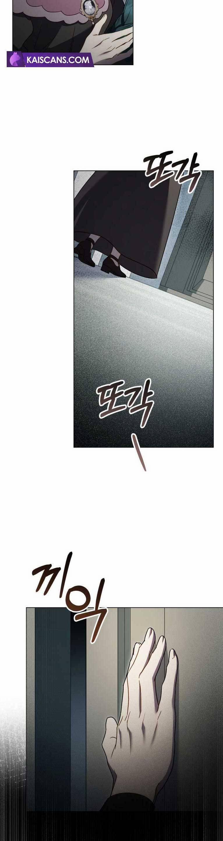 Giới Thượng Lưu 15 trang 12