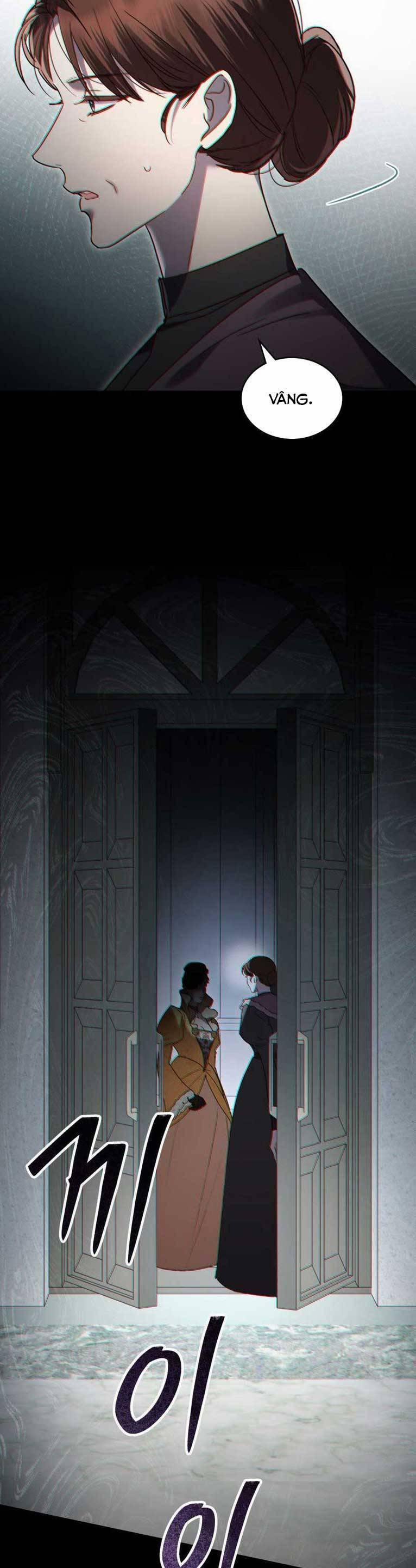 Giới Thượng Lưu 15 trang 17