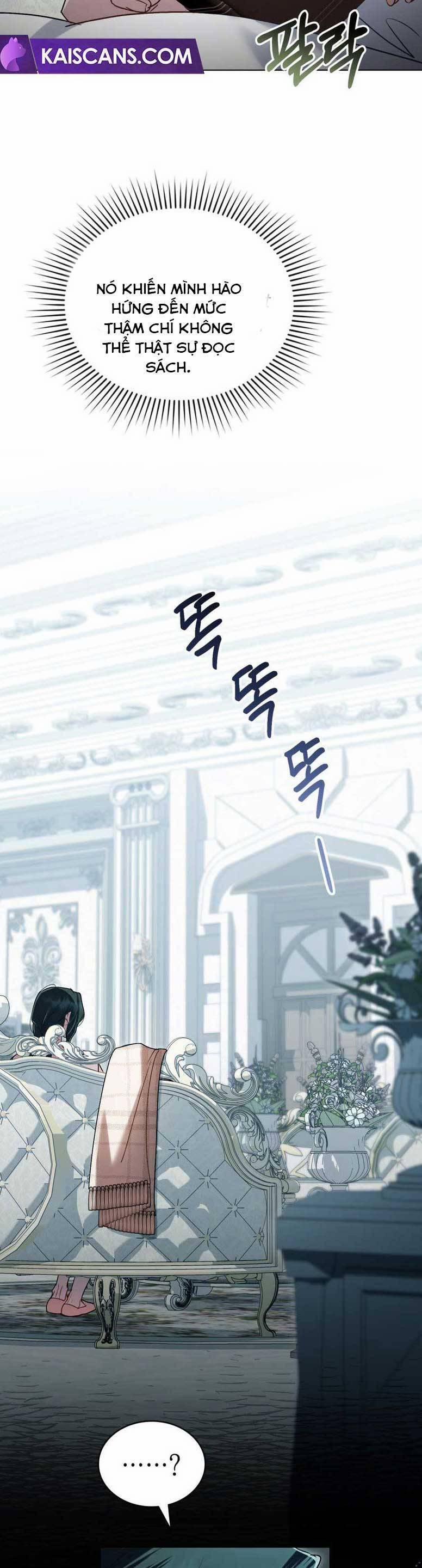 Giới Thượng Lưu 15 trang 21