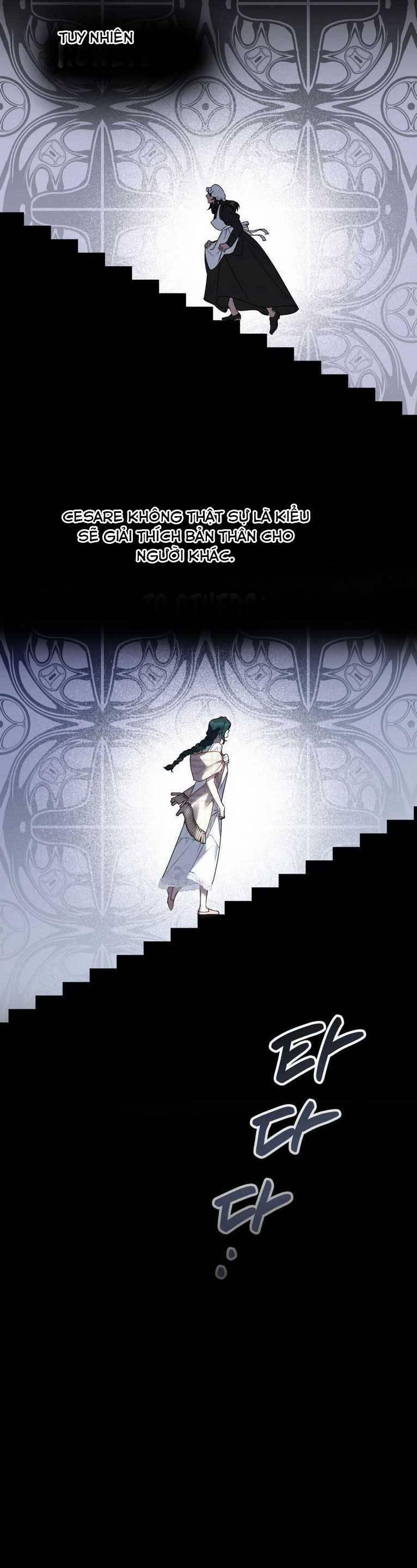 Giới Thượng Lưu 15 trang 33