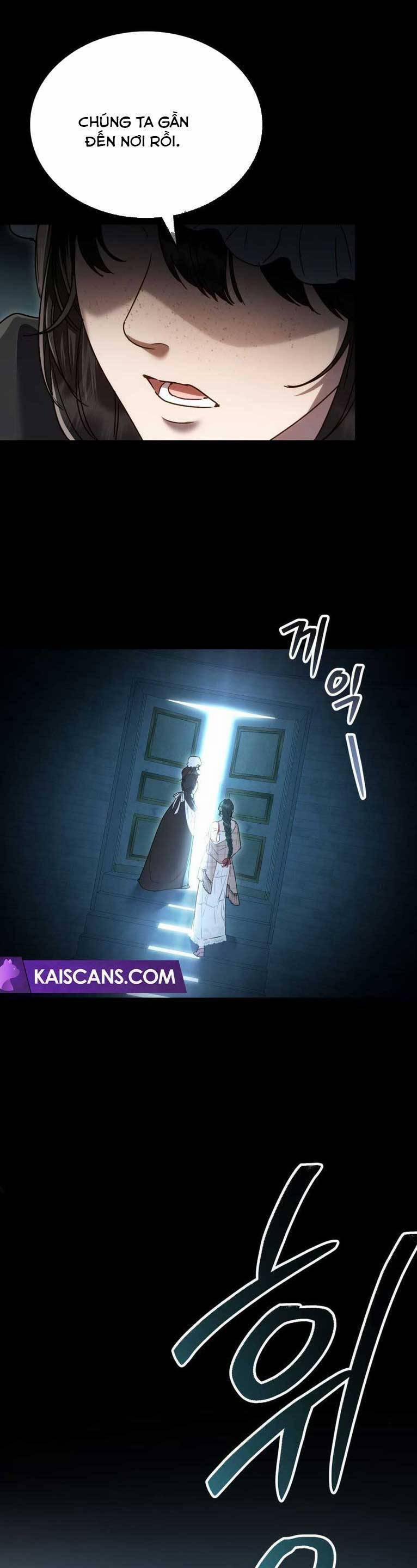 Giới Thượng Lưu 15 trang 34