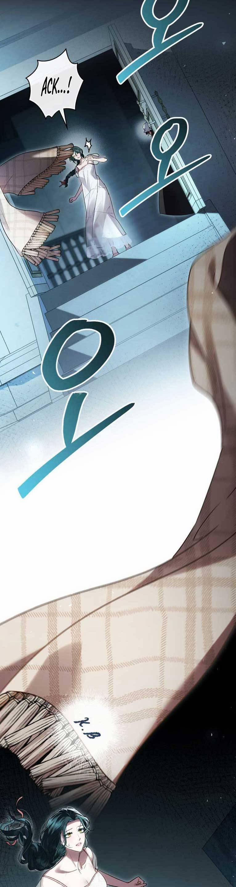 Giới Thượng Lưu 15 trang 35