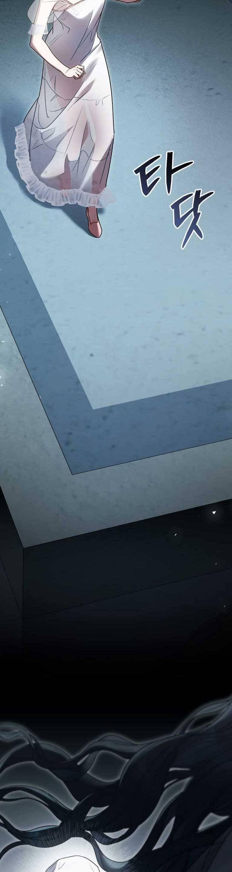 Giới Thượng Lưu 15 trang 36