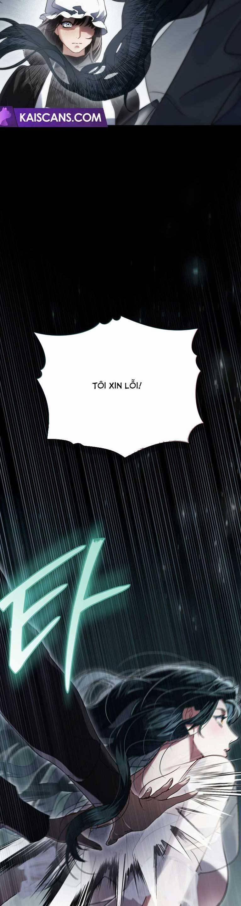 Giới Thượng Lưu 15 trang 37