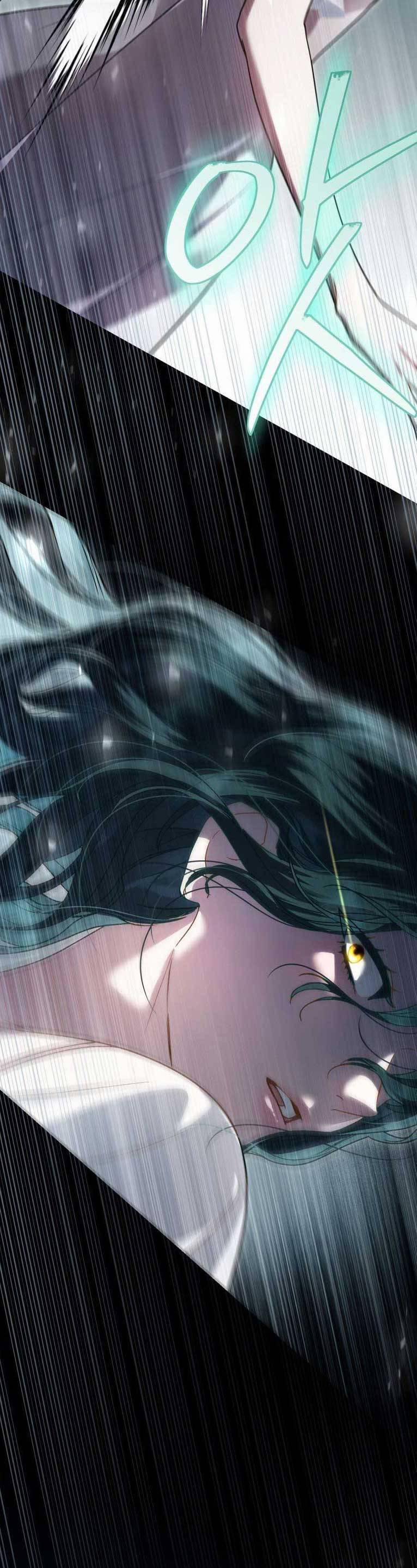 Giới Thượng Lưu 15 trang 38