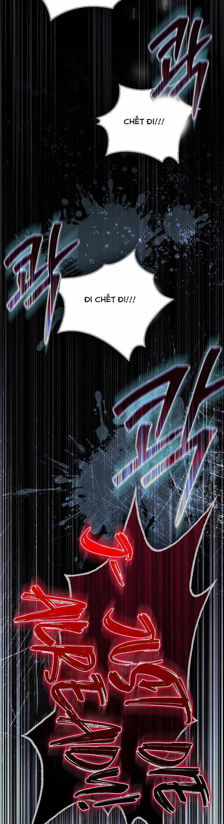 Giới Thượng Lưu 16 trang 32