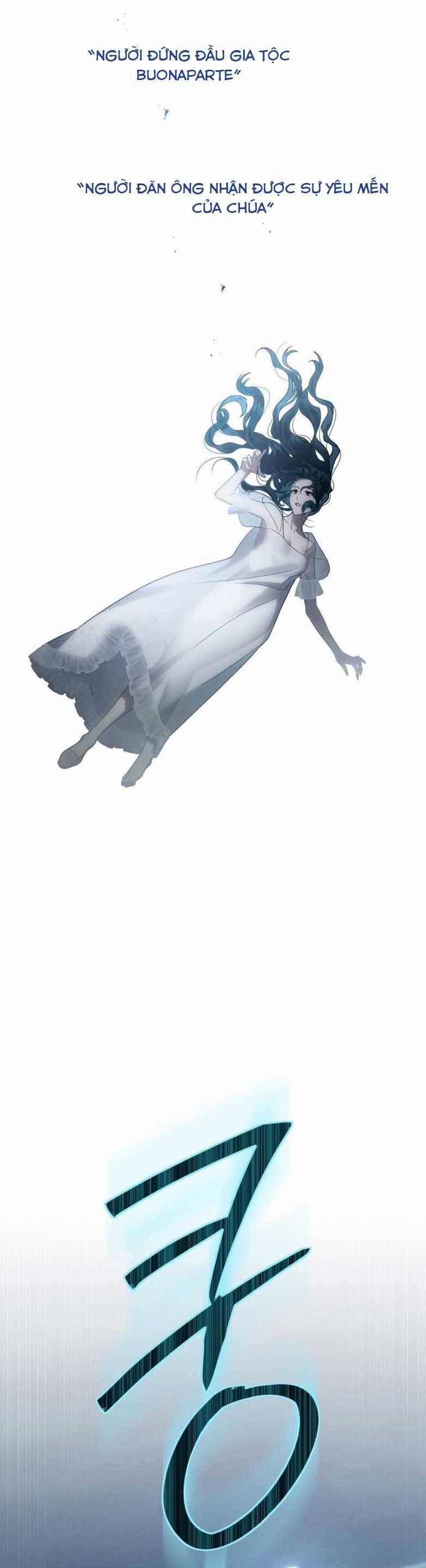 Giới Thượng Lưu 16 trang 34