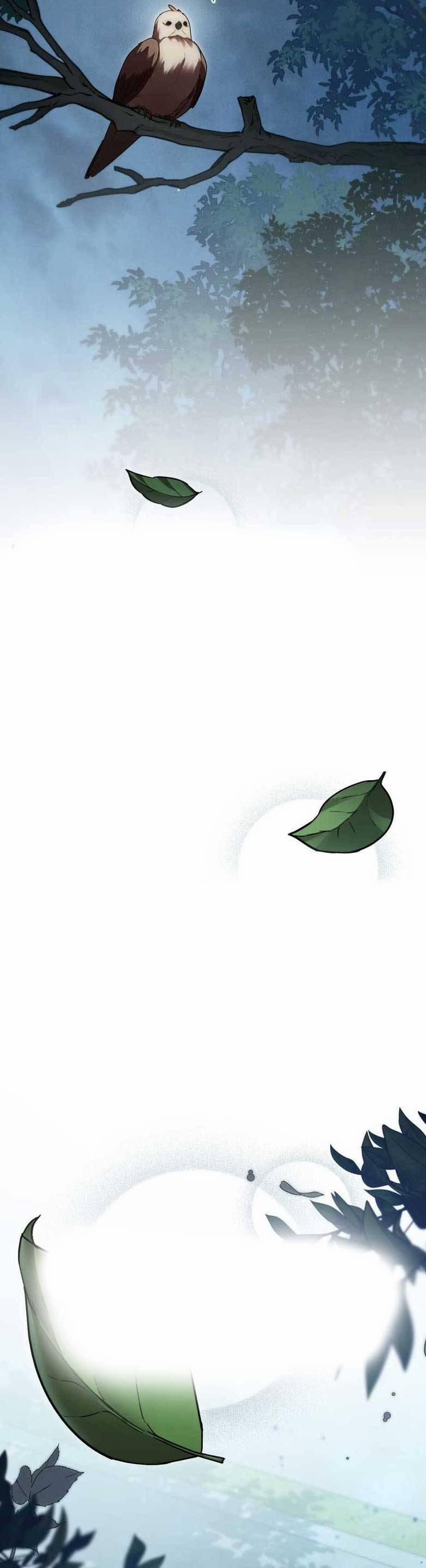 Giới Thượng Lưu 16 trang 36