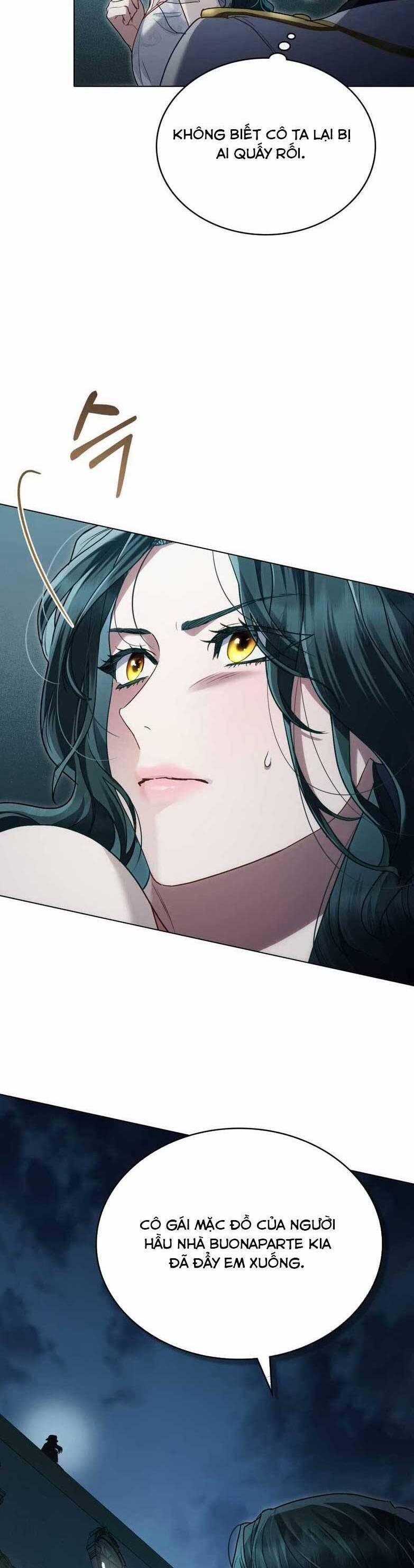 Giới Thượng Lưu 16 trang 42