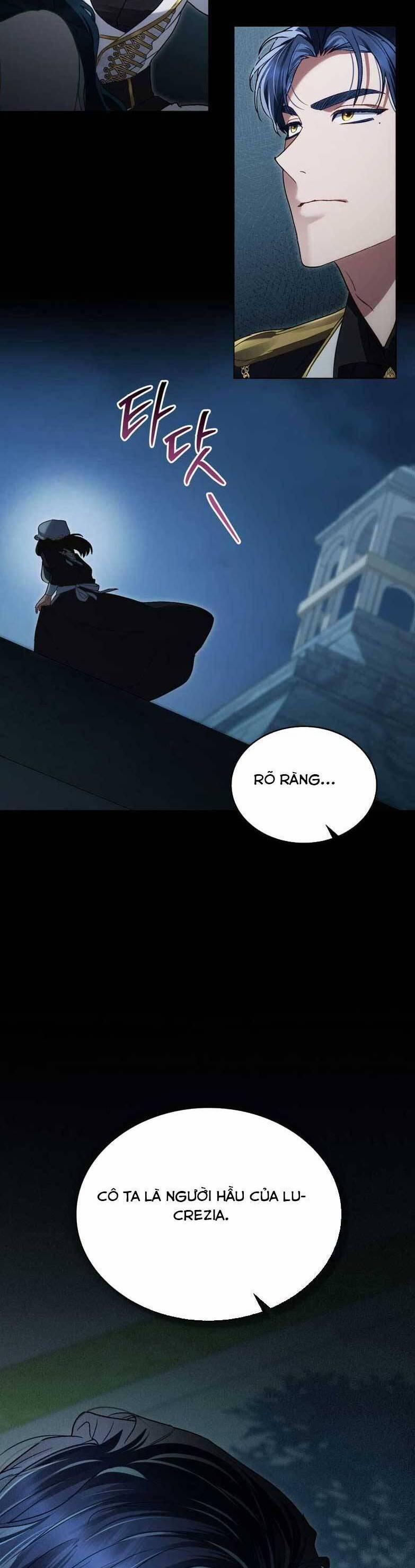 Giới Thượng Lưu 16 trang 44