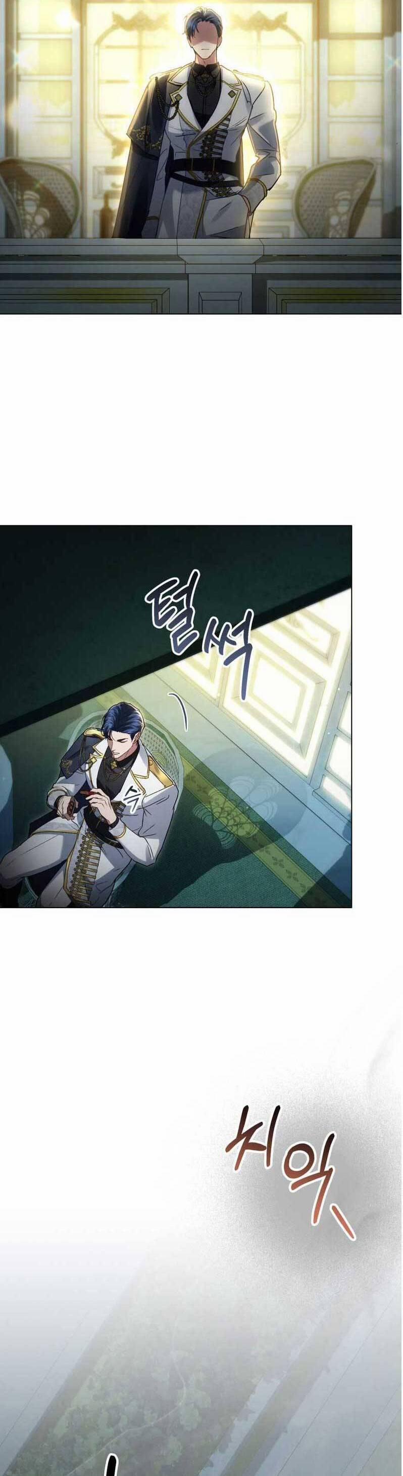 Giới Thượng Lưu 16 trang 5