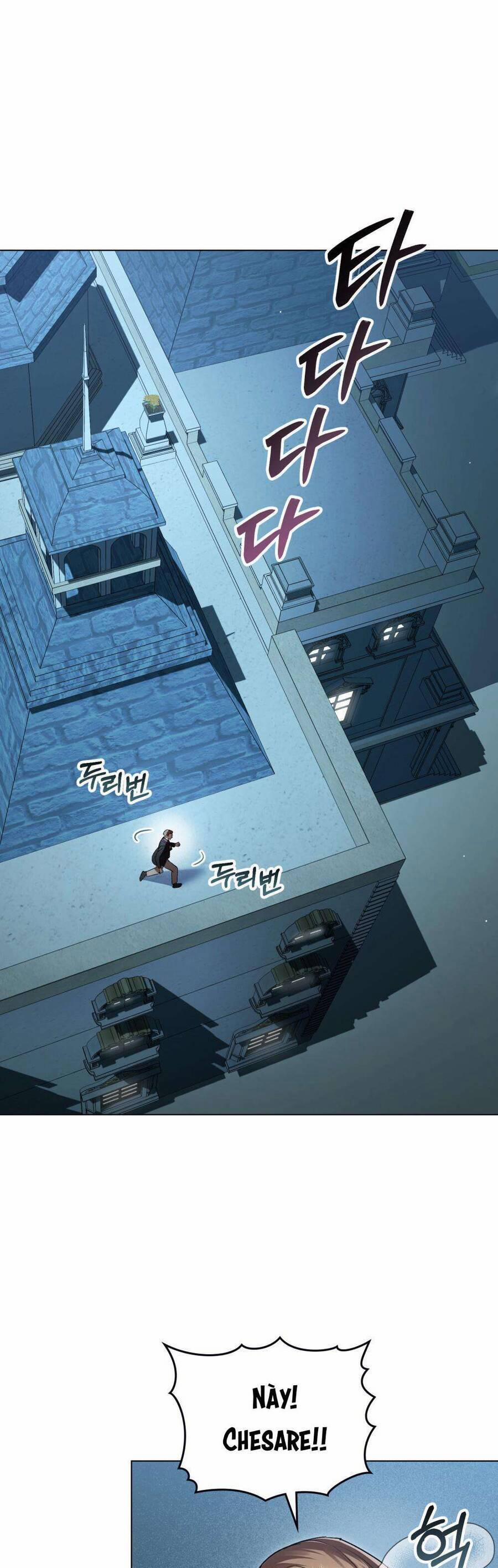 Giới Thượng Lưu 17 trang 0