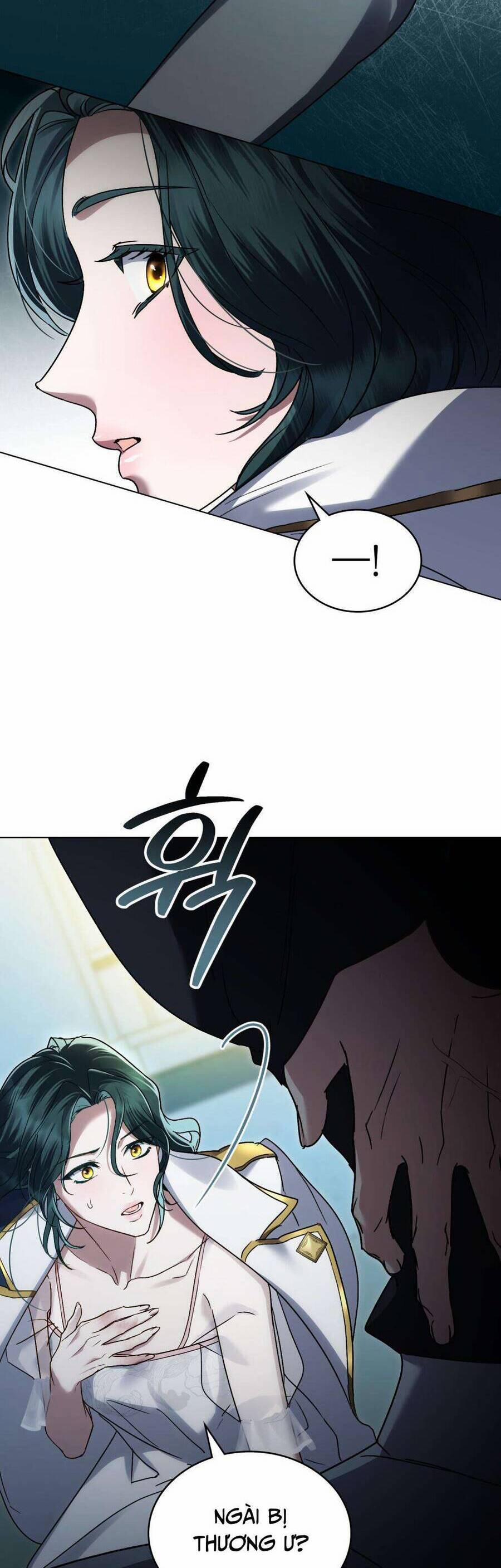 Giới Thượng Lưu 17 trang 10