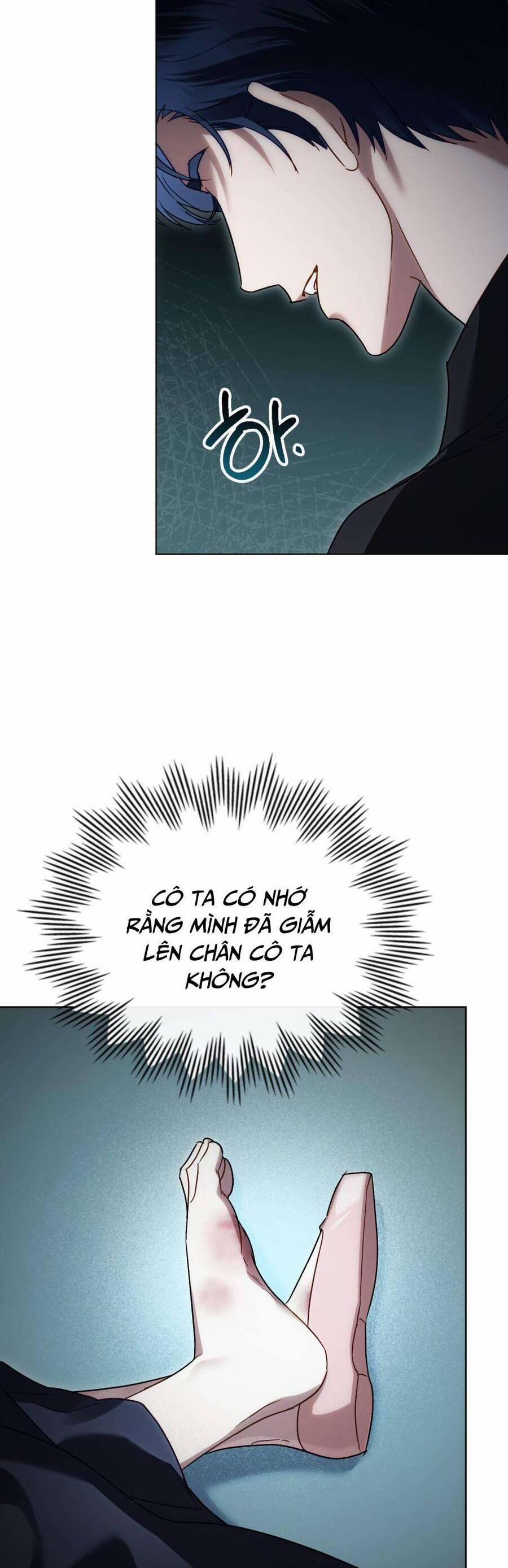 Giới Thượng Lưu 17 trang 13