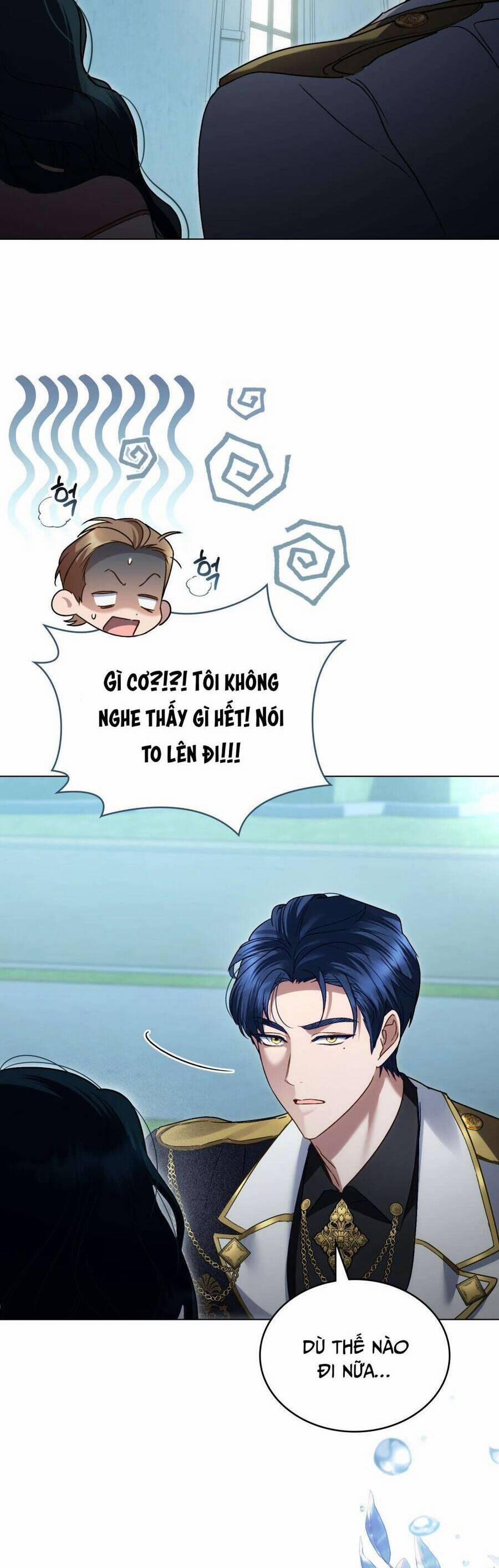 Giới Thượng Lưu 17 trang 2