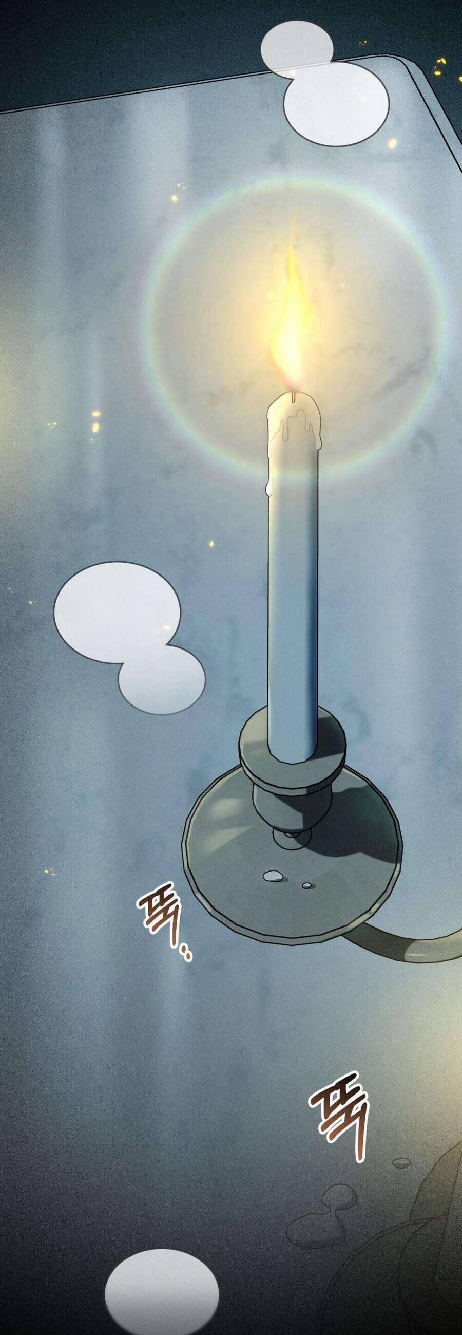 Giới Thượng Lưu 17 trang 26