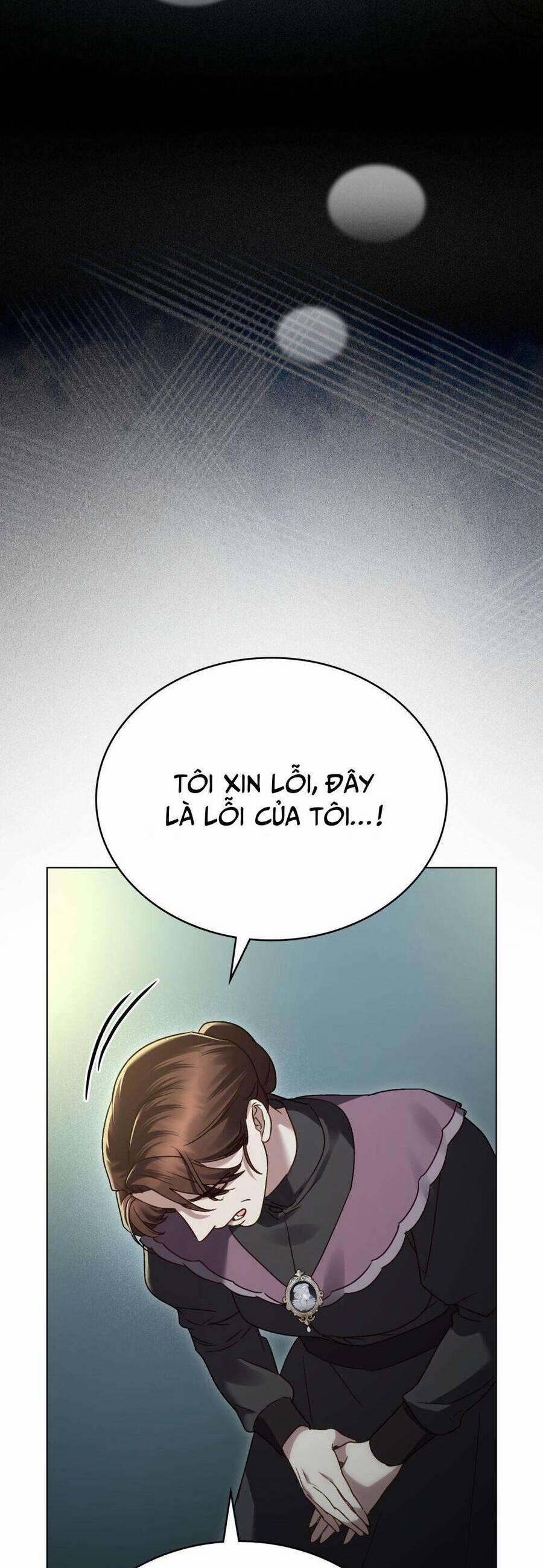 Giới Thượng Lưu 17 trang 27