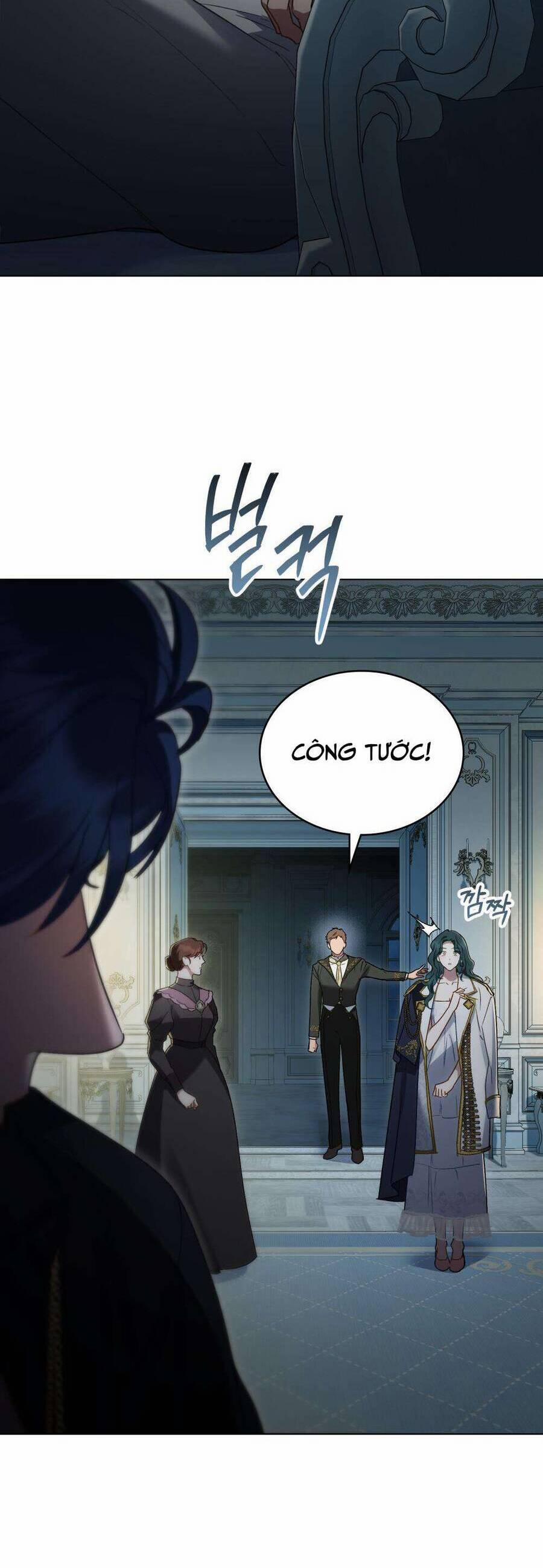 Giới Thượng Lưu 17 trang 29