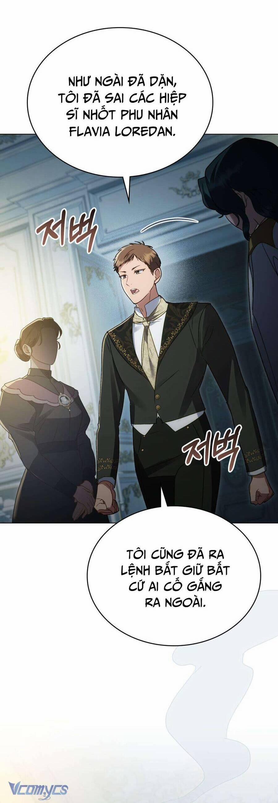 Giới Thượng Lưu 17 trang 30