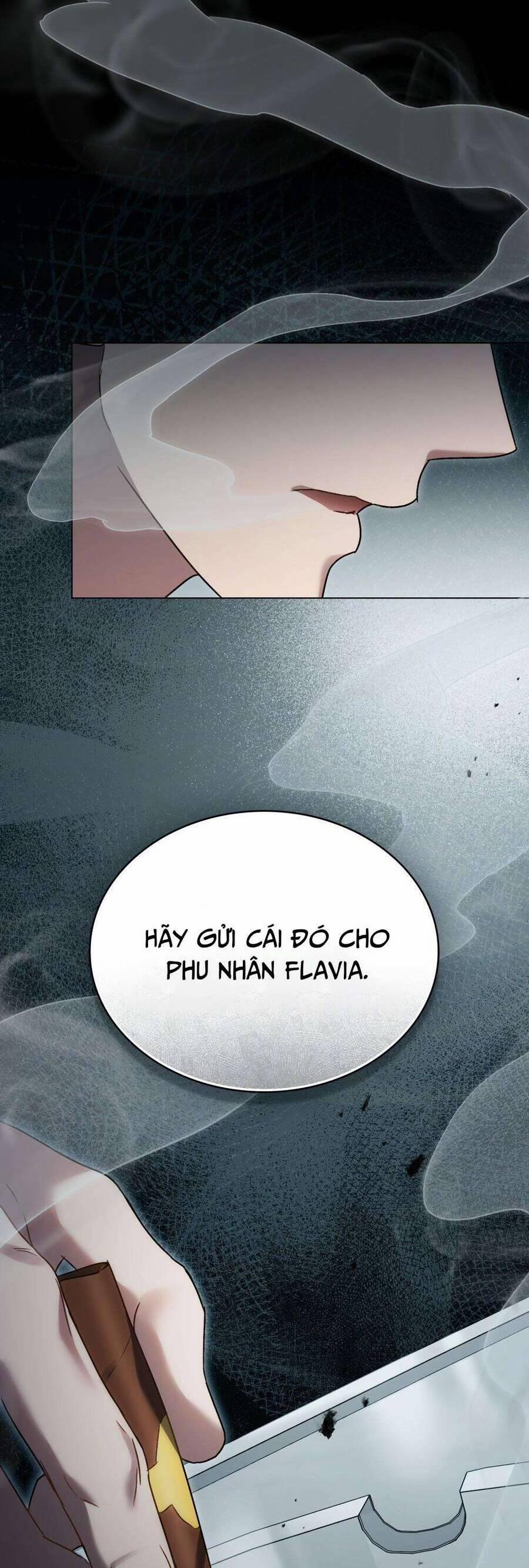 Giới Thượng Lưu 17 trang 32