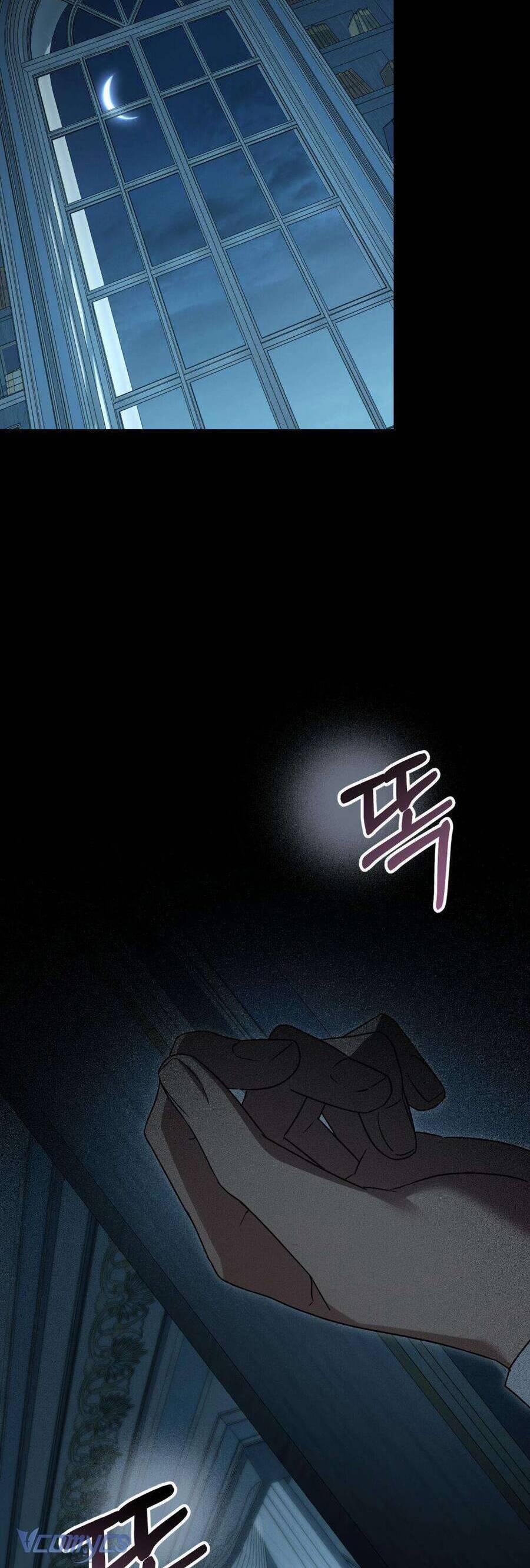 Giới Thượng Lưu 17 trang 36