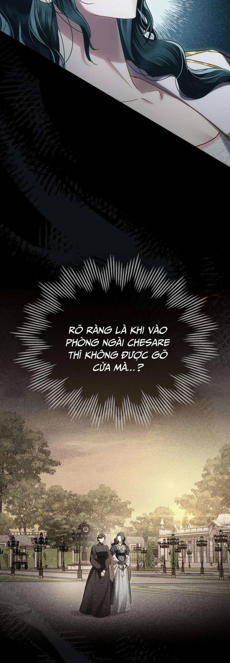 Giới Thượng Lưu 17 trang 38