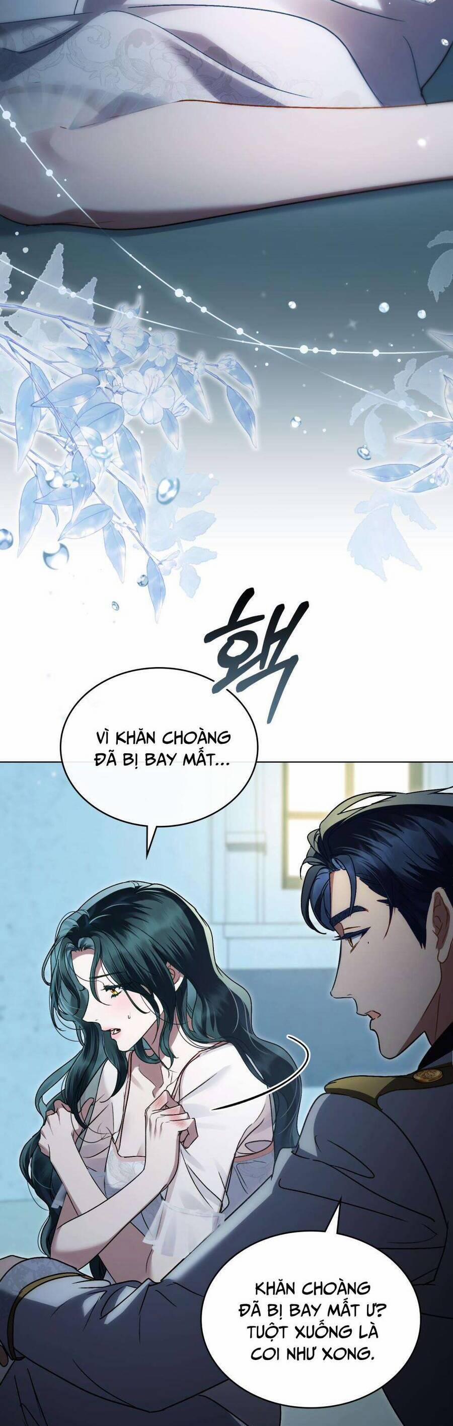 Giới Thượng Lưu 17 trang 4