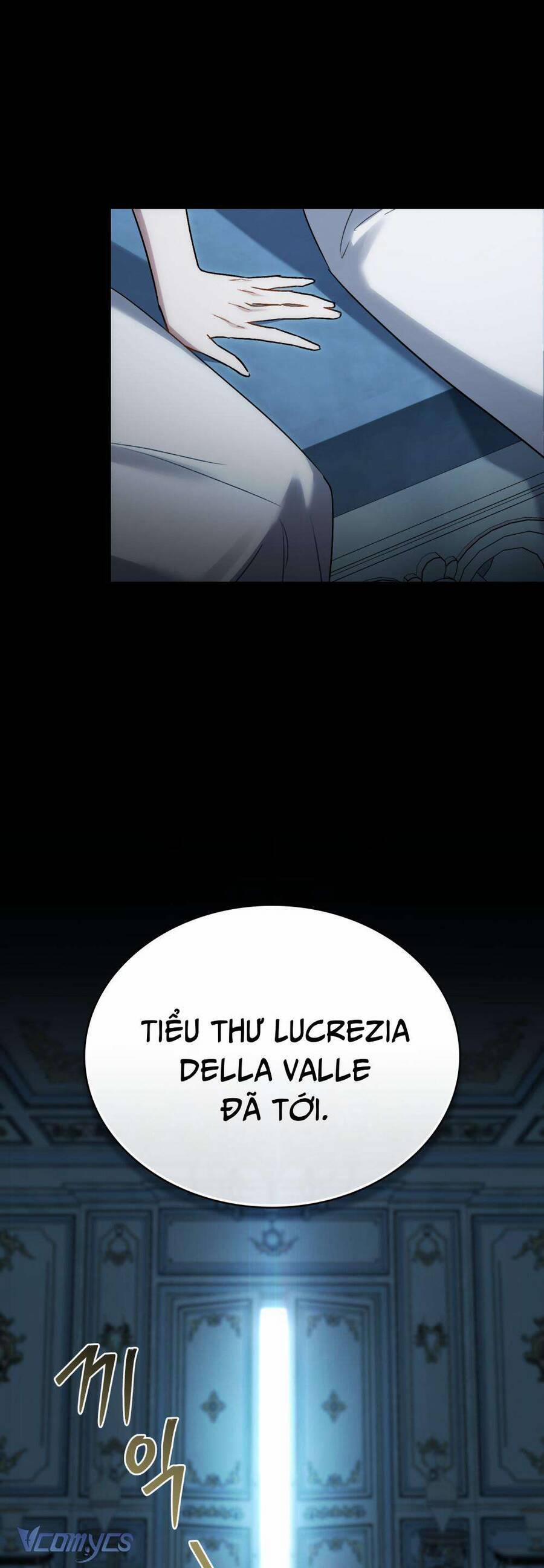 Giới Thượng Lưu 17 trang 42