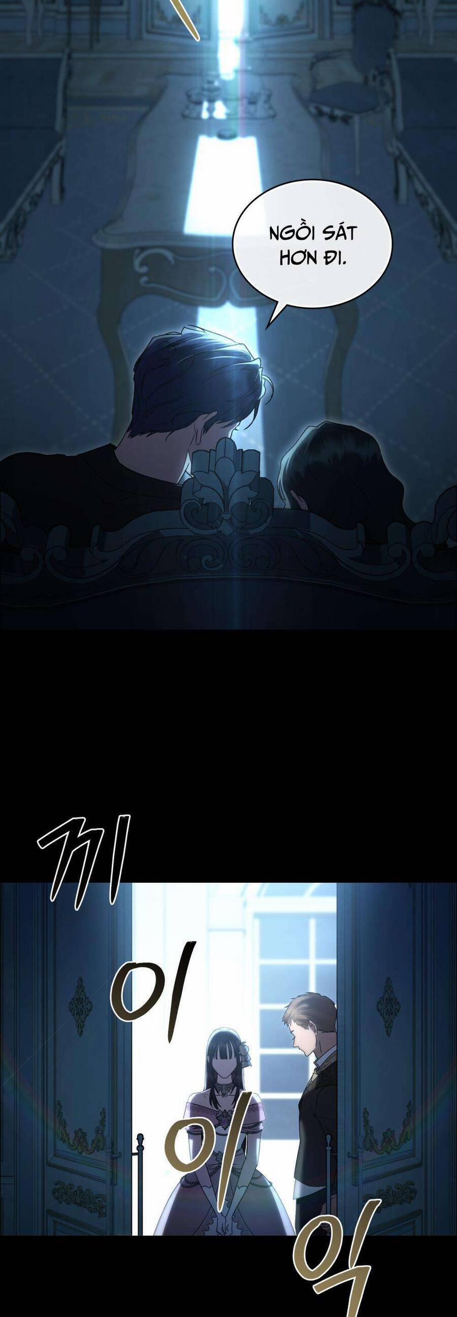 Giới Thượng Lưu 17 trang 43