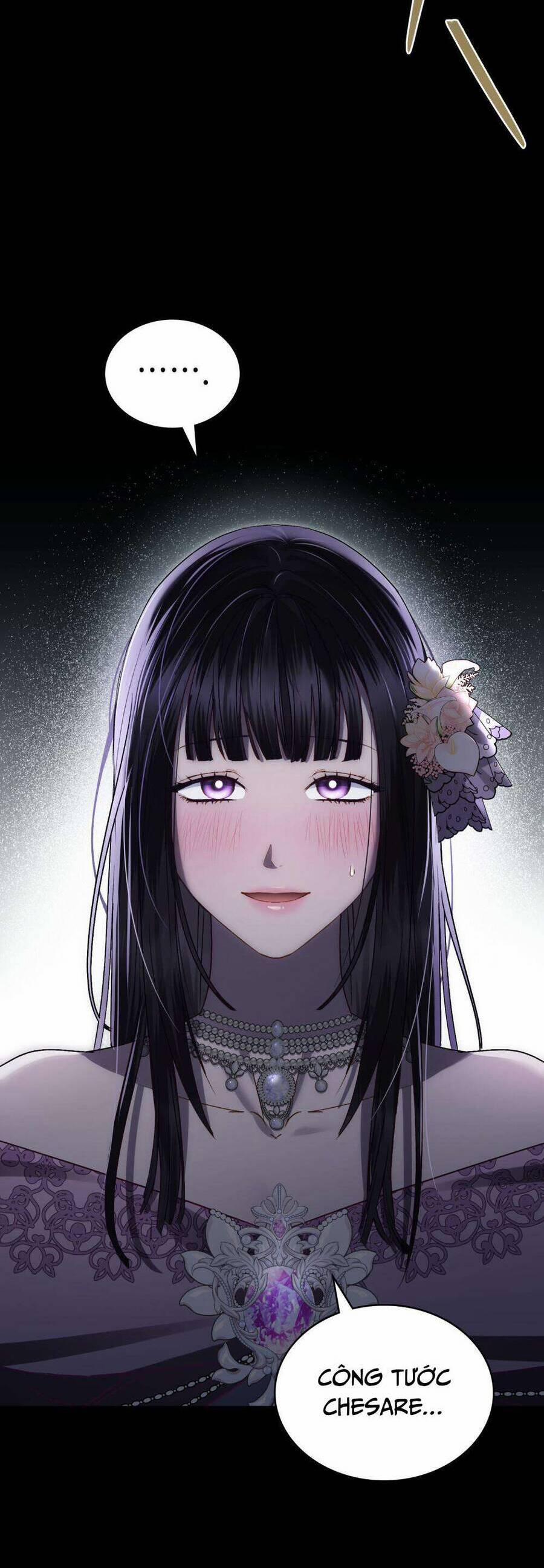 Giới Thượng Lưu 17 trang 44