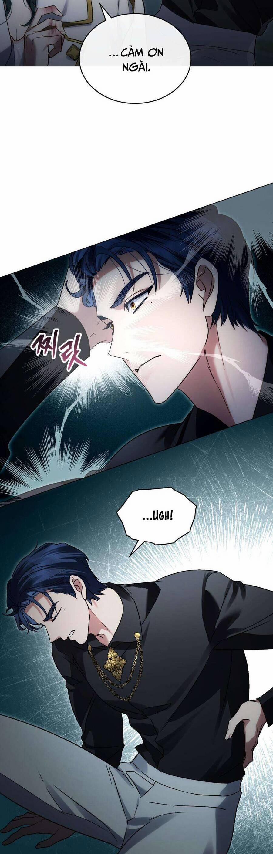 Giới Thượng Lưu 17 trang 9