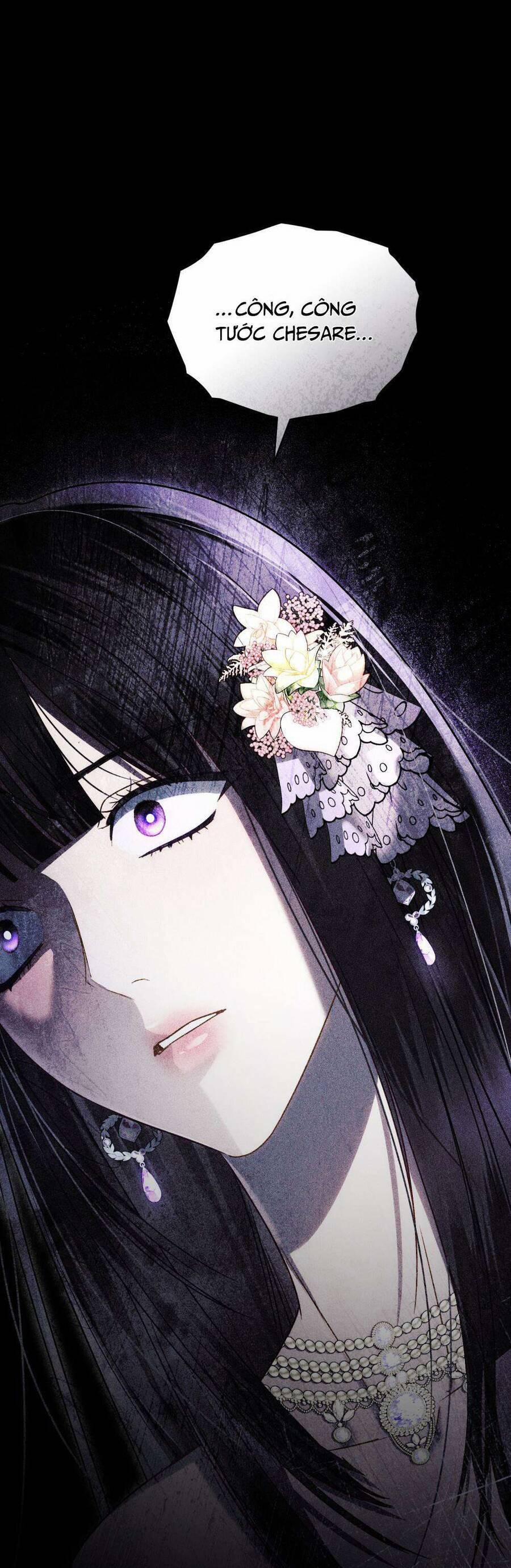 Giới Thượng Lưu 18 trang 1