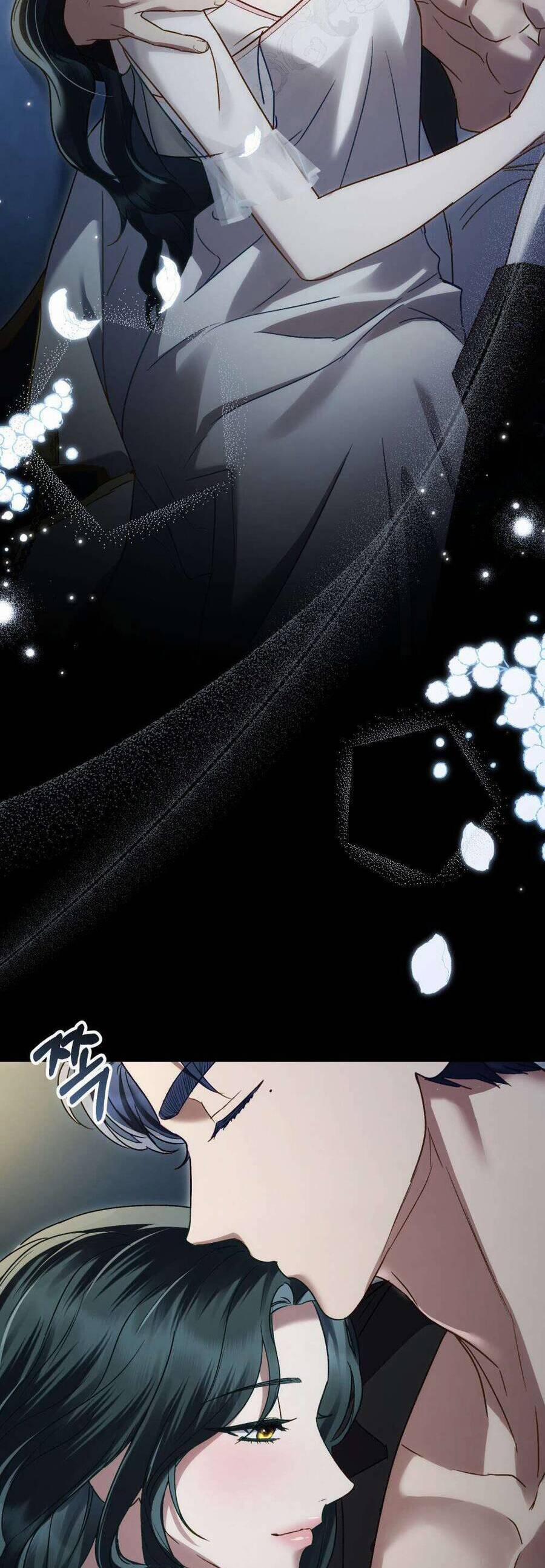 Giới Thượng Lưu 18 trang 21