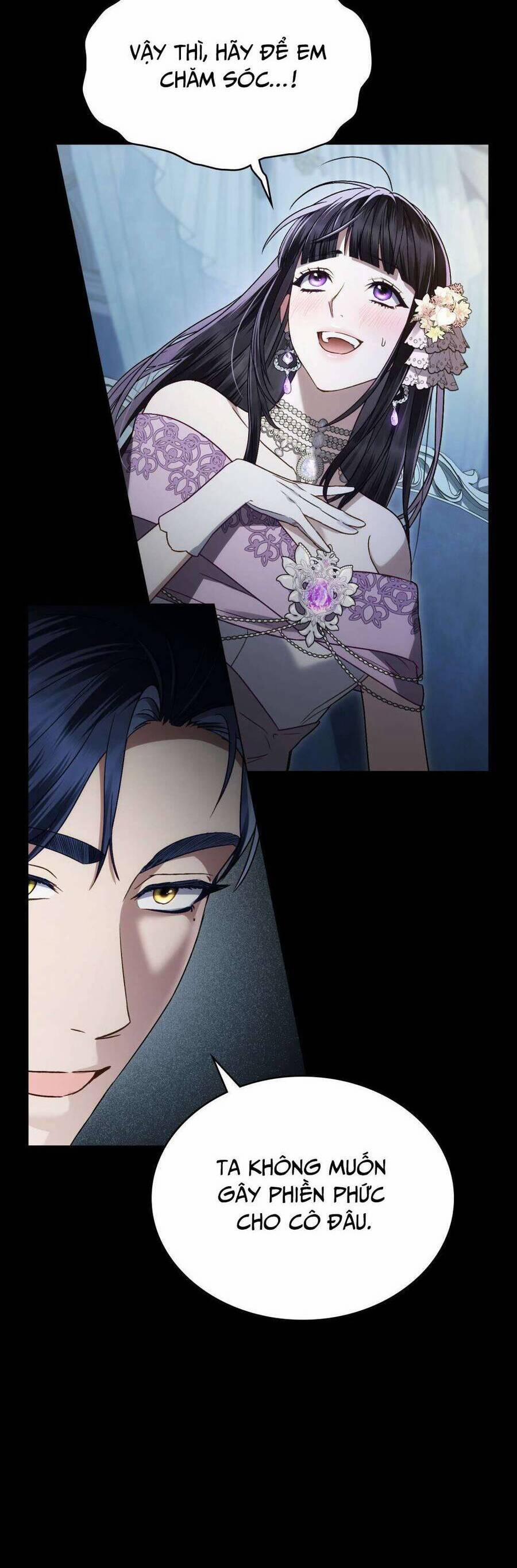 Giới Thượng Lưu 18 trang 26