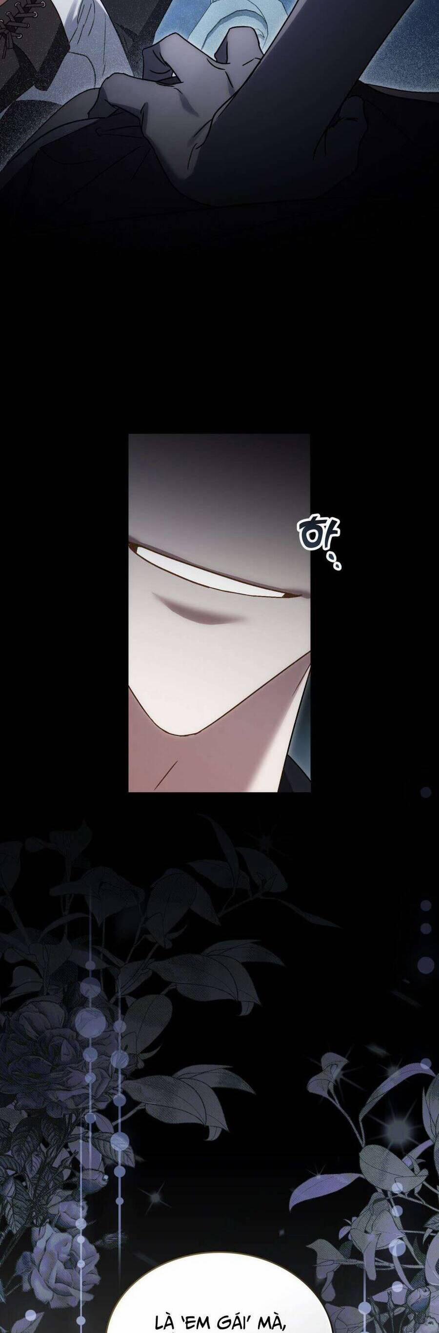 Giới Thượng Lưu 18 trang 29