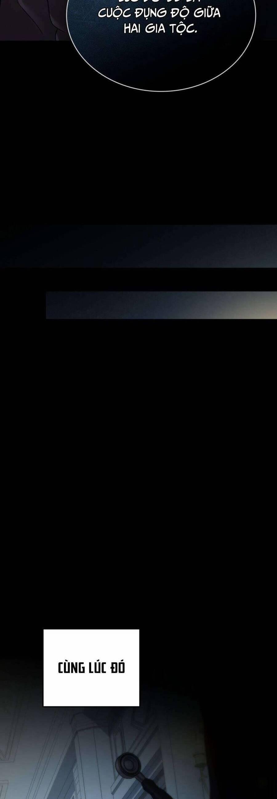 Giới Thượng Lưu 18 trang 36