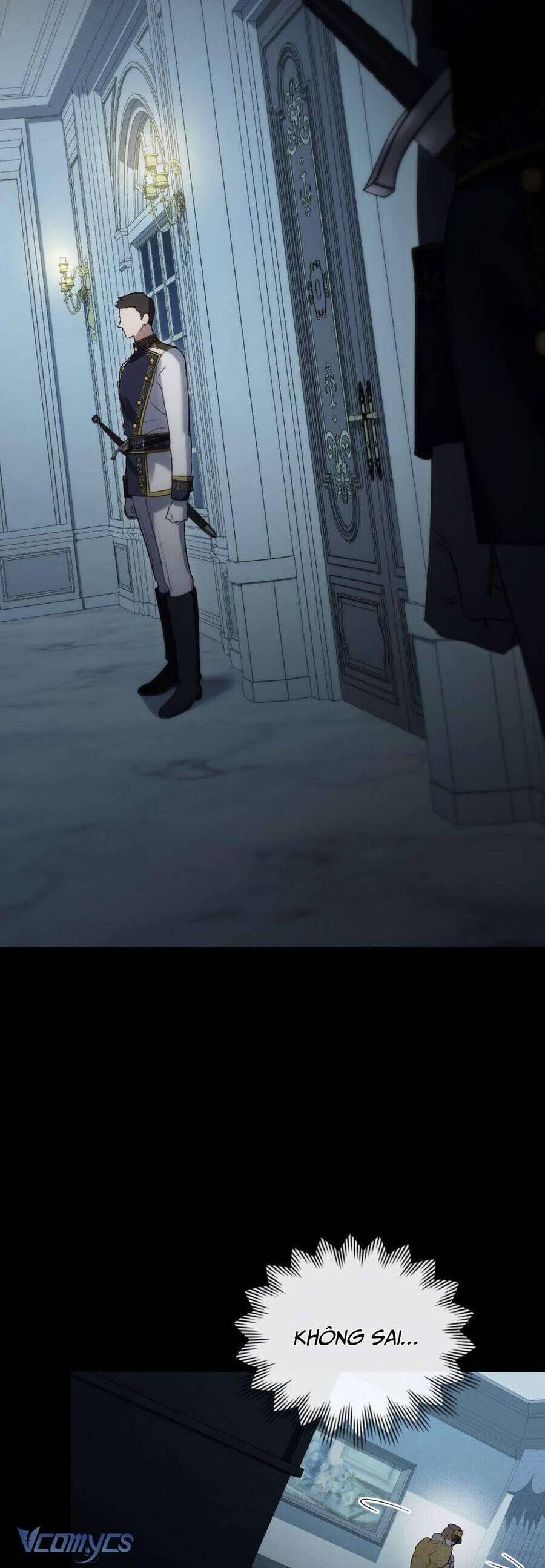 Giới Thượng Lưu 18 trang 37