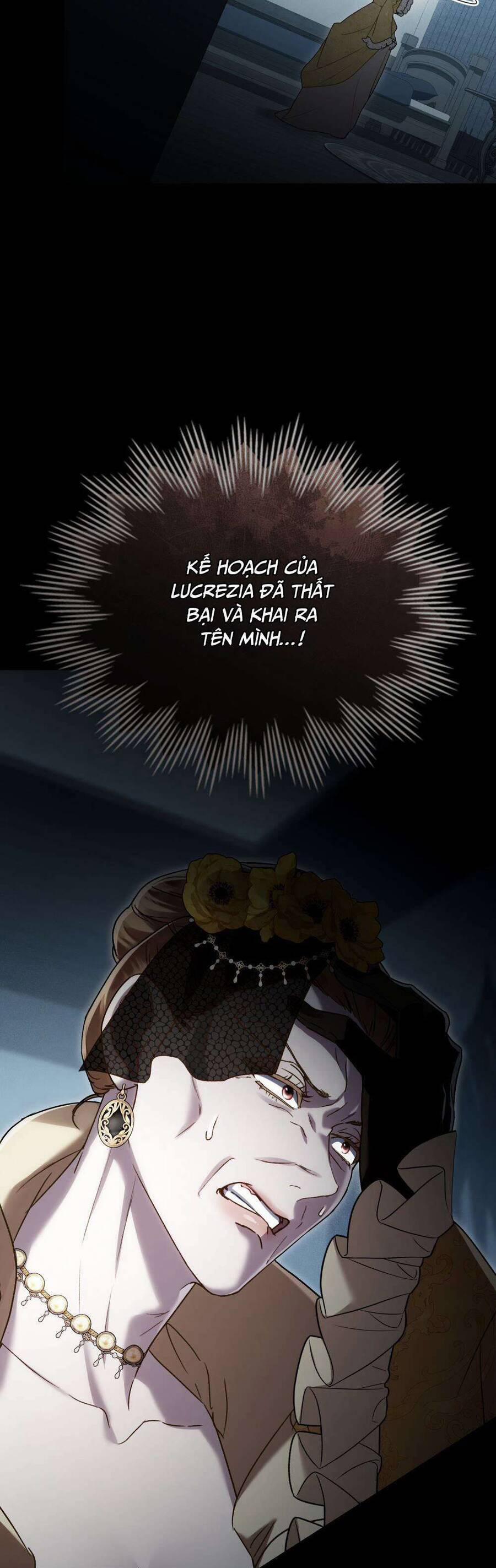 Giới Thượng Lưu 18 trang 38