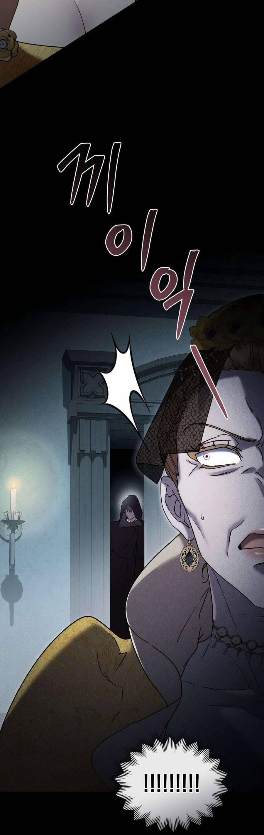 Giới Thượng Lưu 18 trang 39