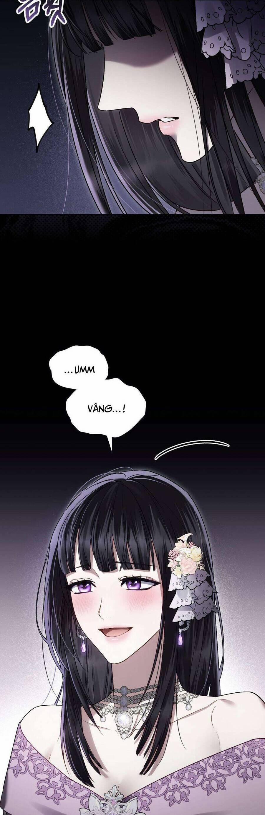 Giới Thượng Lưu 18 trang 5