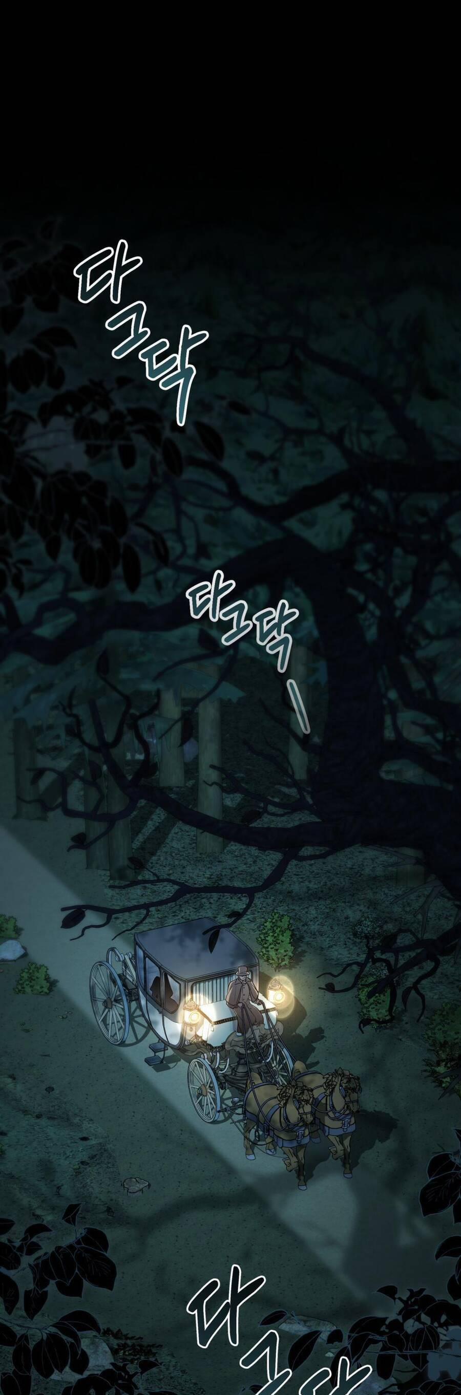 Giới Thượng Lưu 19 trang 1