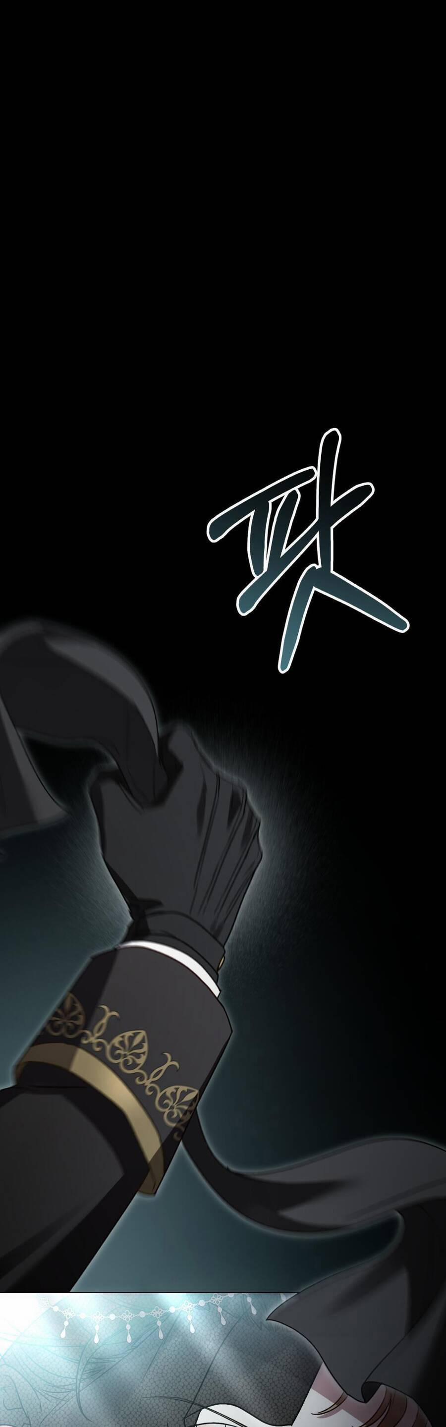 Giới Thượng Lưu 19 trang 11